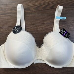 New Bali Lift bra size 42C